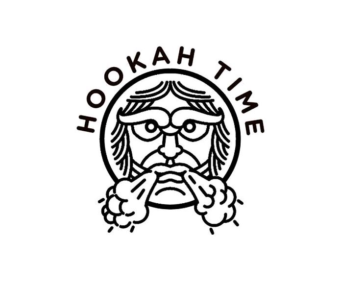 Изображение №8 компании Hookah Time