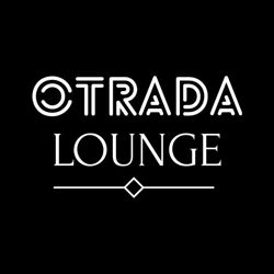 Изображение №5 компании Otrada lounge