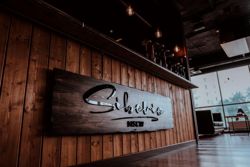 Изображение №4 компании HookahPlace Siberia