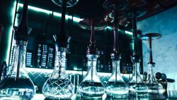 Изображение №5 компании Hookahplace