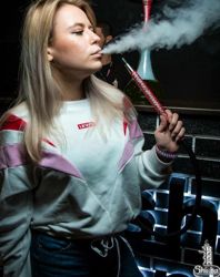 Изображение №5 компании Shisha Room