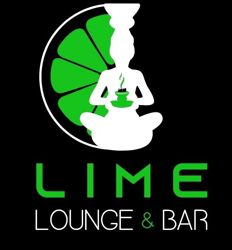 Изображение №1 компании Lime Lounge & Bar