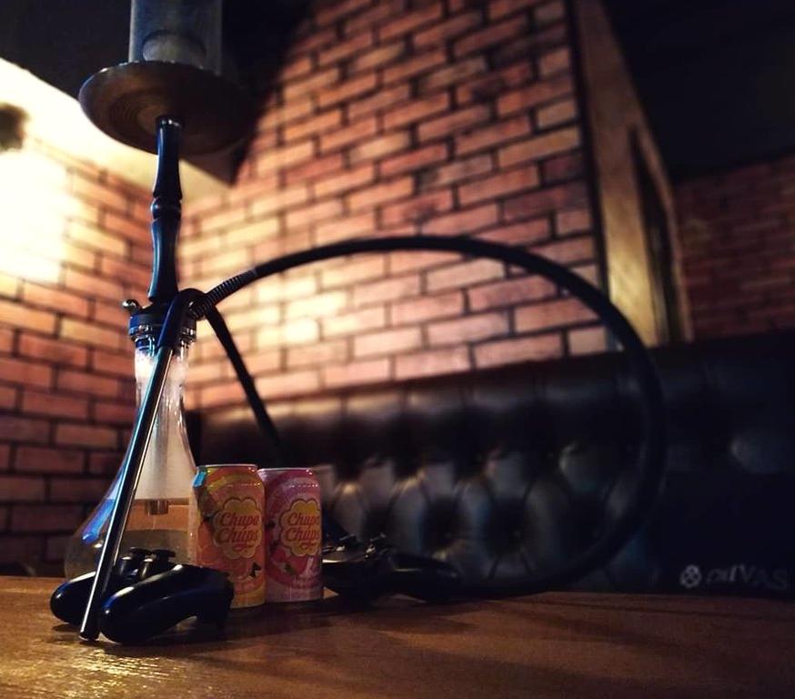 Изображение №4 компании Hookah lounge vdnh