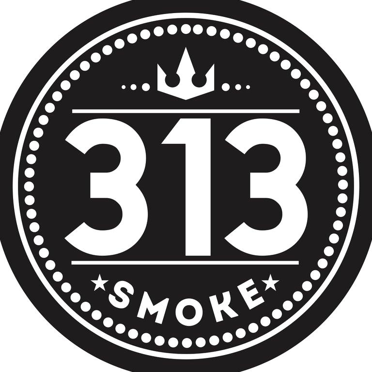 Изображение №5 компании Smoke 313 lounge