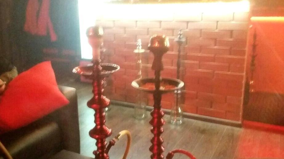 Изображение №3 компании Hookahplace