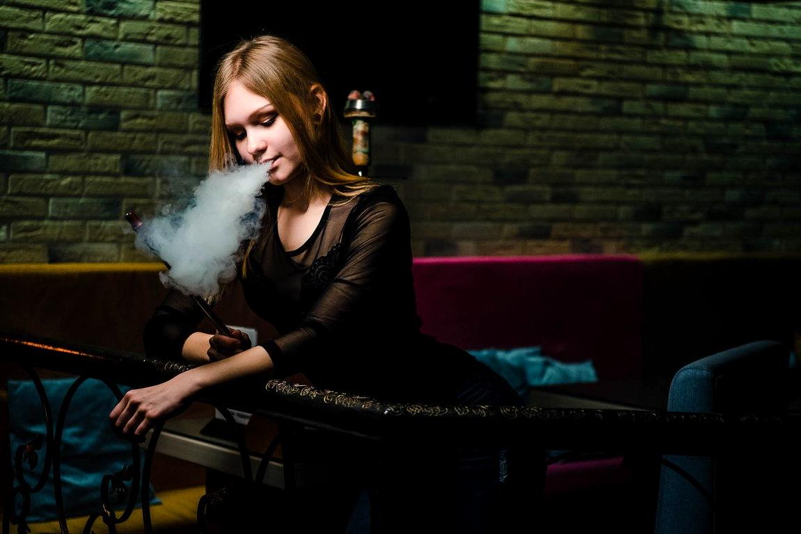 Изображение №6 компании Cosmo hookah