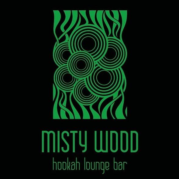 Изображение №8 компании Misty wood