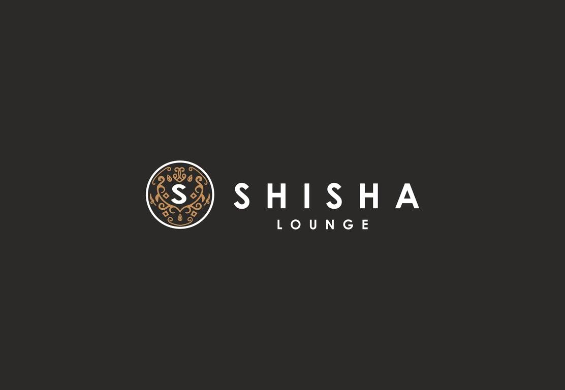 Изображение №4 компании Shisha Lounge