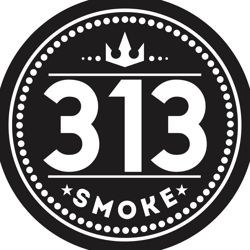 Изображение №2 компании Smoke 313 lounge