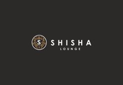 Изображение №2 компании Shisha Lounge