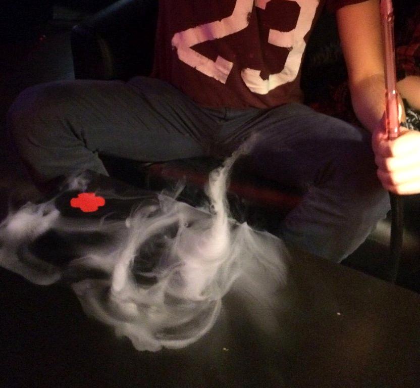 Изображение №5 компании Hookahplace