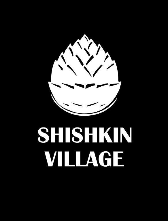 Изображение №6 компании Shishkin Village