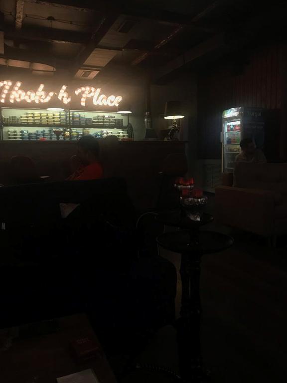 Изображение №11 компании Hookahplace