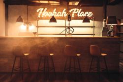 Изображение №5 компании Hookahplace