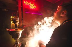 Изображение №4 компании Hookahplace