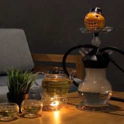 Изображение №2 компании Booblik lounge