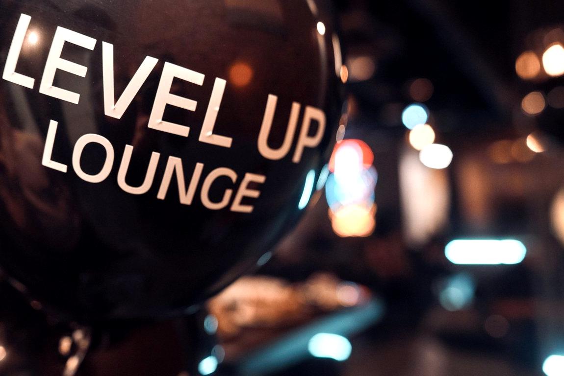 Изображение №13 компании Level up lounge