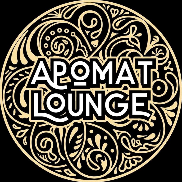 Изображение №8 компании Aromat Lounge