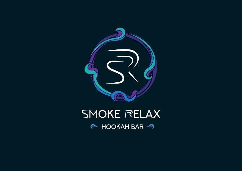 Изображение №19 компании Smoke Relax