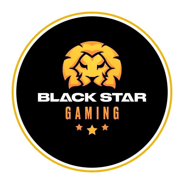 Изображение №4 компании Black Star Gaming Lounge