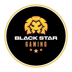 Изображение №5 компании Black Star Gaming Lounge