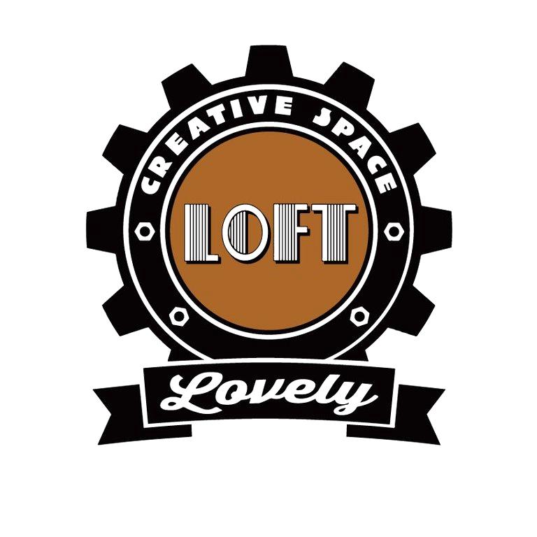 Изображение №4 компании LovelyLoft