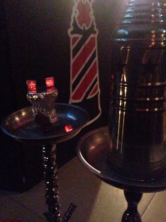 Изображение №8 компании Hookahplace