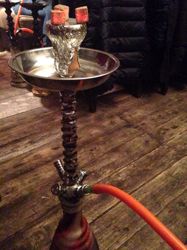 Изображение №4 компании Hookahplace