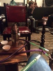 Изображение №2 компании Hookahplace