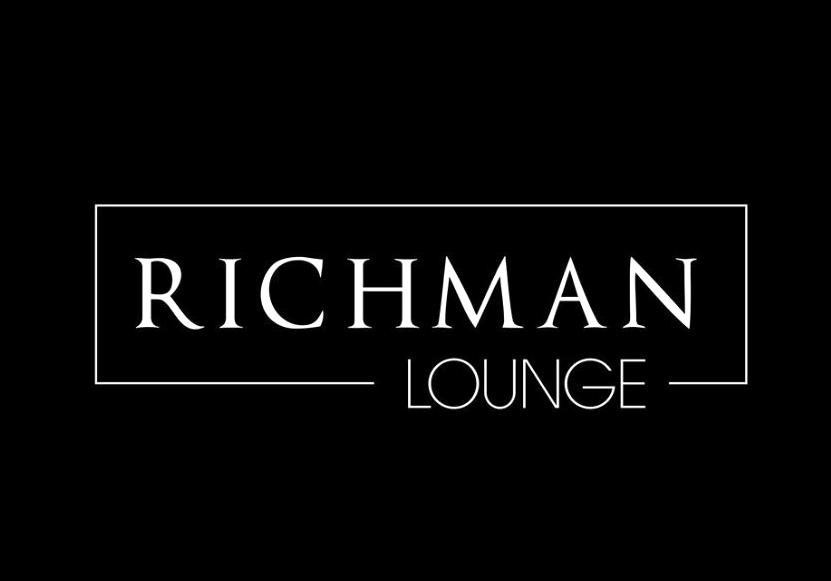 Изображение №5 компании Richman Lounge