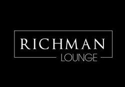 Изображение №5 компании Richman Lounge