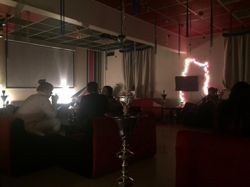 Изображение №4 компании Hookah Moscow