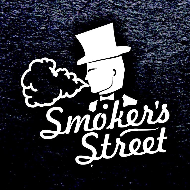 Изображение №6 компании Smoker’s street