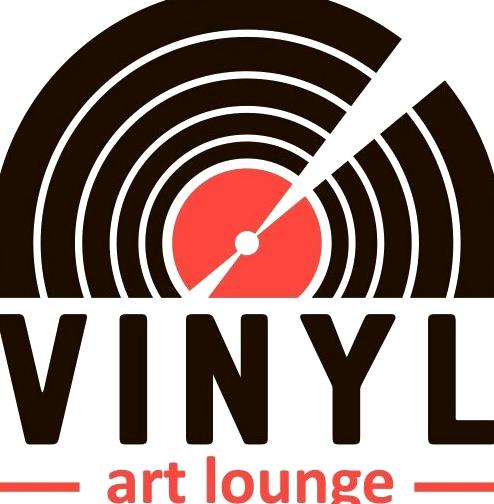 Изображение №8 компании Vinyl Art Lounge