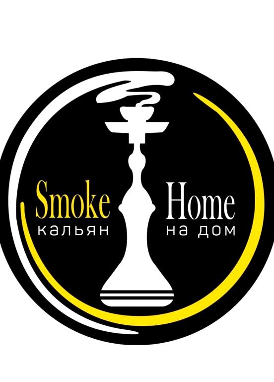 Изображение №16 компании Smokehome