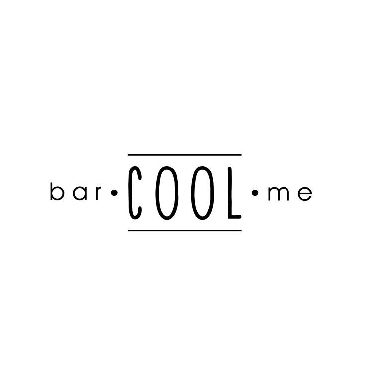 Изображение №6 компании Cool Me Bar