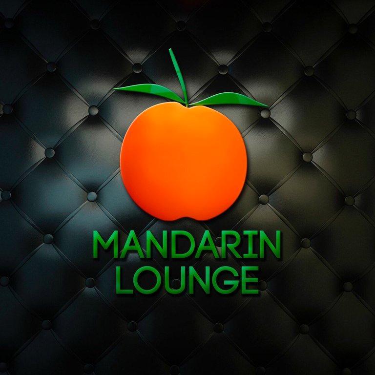 Изображение №3 компании Mandarin Lounge