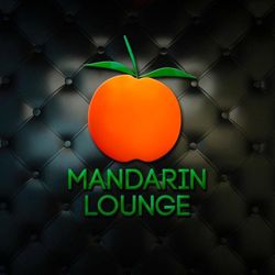 Изображение №2 компании Mandarin Lounge