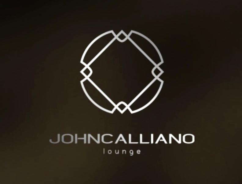 Изображение №2 компании Johncalliano lounge