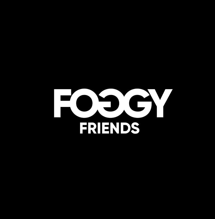 Изображение №7 компании Foggy Friends