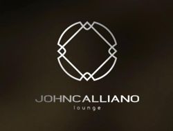 Изображение №3 компании Johncalliano lounge