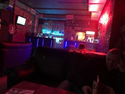 Изображение №4 компании Hookahplace