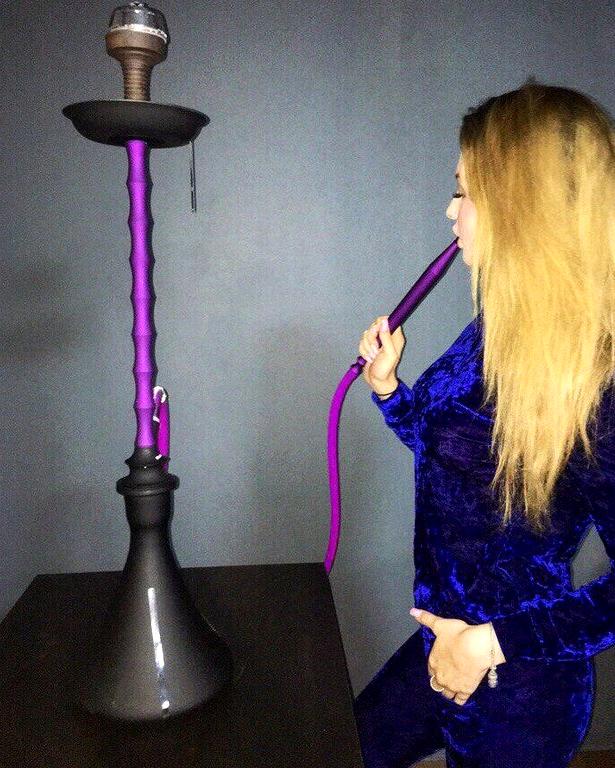 Изображение №3 компании Mystery Hookah Bar