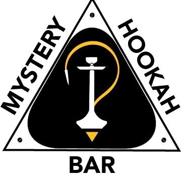 Изображение №6 компании Mystery Hookah Bar