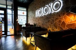 Изображение №3 компании Moloko lounge bar