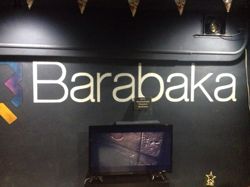 Изображение №3 компании Barabaka quests