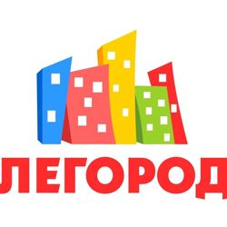 Изображение №3 компании Легород