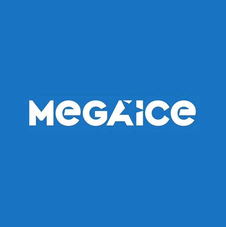 Изображение №17 компании Mega Ice