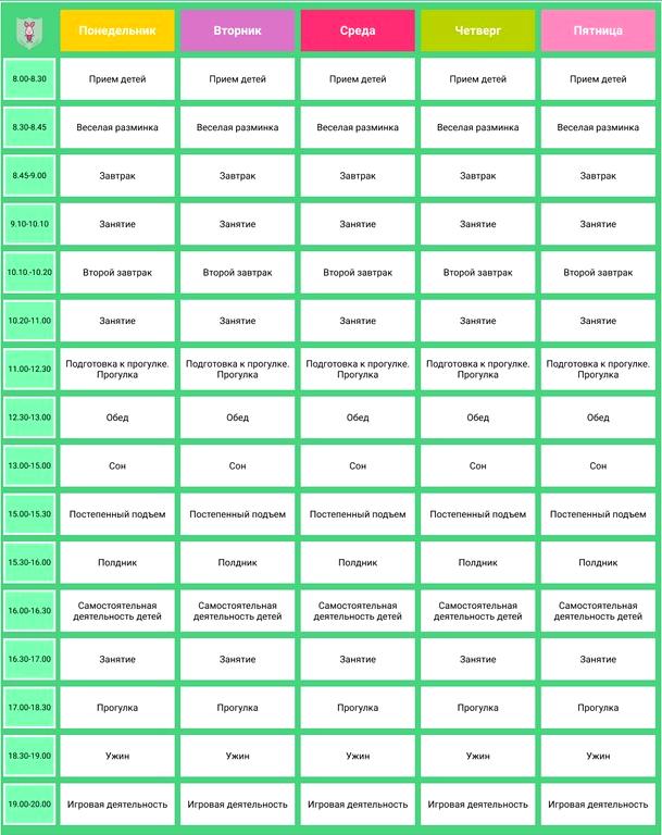 Изображение №18 компании Пятачок