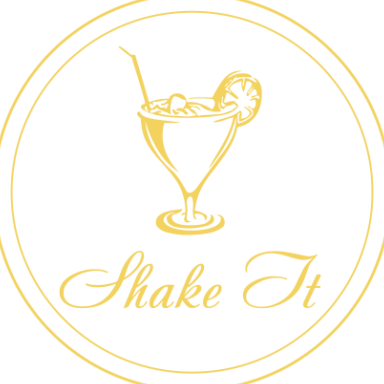 Изображение №5 компании Служба выездного сервиса shake-it